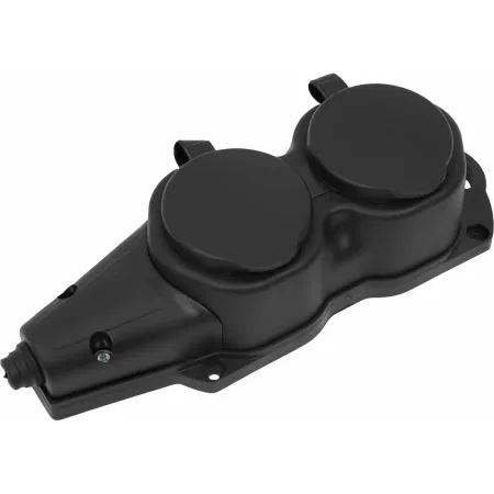 Каучуковая колодка Gigant RBG-3