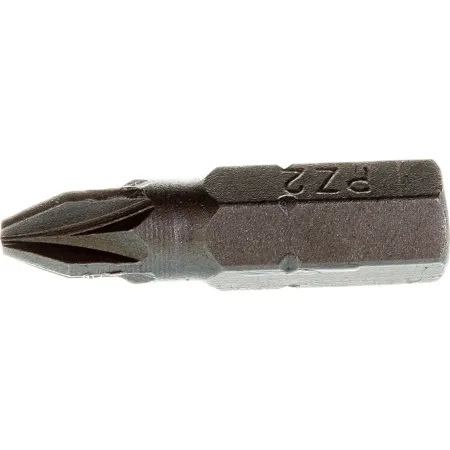 Набор бит и сверл RAK127DDSD Ryobi