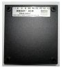 Регулятор напряжения MX341 AVR