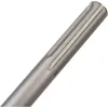 Долото ASDSC18300 AEG
