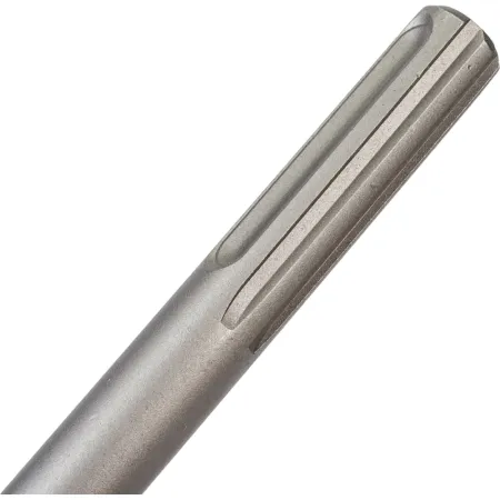 Долото ASDSC18300 AEG