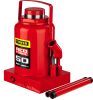 STAYER RED FORCE, 50 т, 300 - 480 мм, бутылочный гидравлический домкрат, Professional (43160-50)