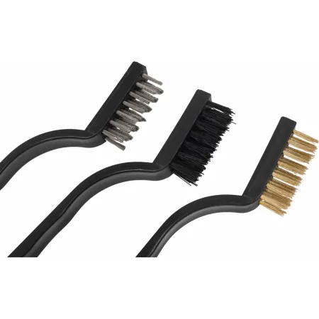 Щетки Gigant GB-3