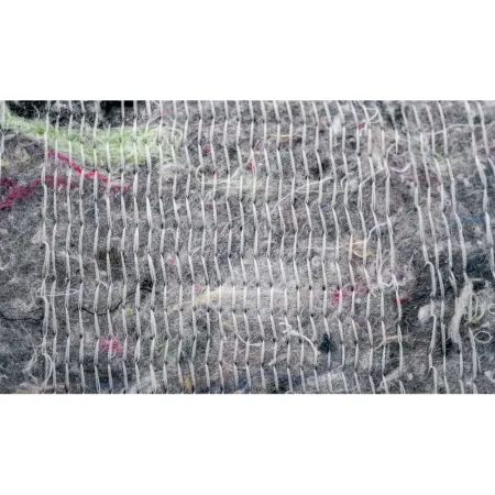 Нетканое частопрошивное полотно Gigant GNK-1-80