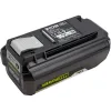 Аккумулятор RY36B50B Ryobi