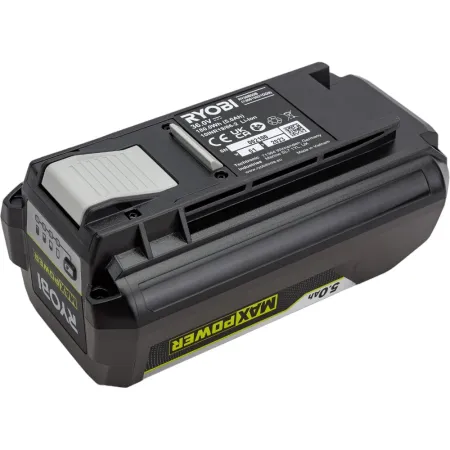 Аккумулятор RY36B50B Ryobi