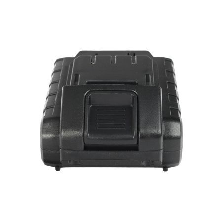 Батарея аккумуляторная для BR 201 Li -h (20 В, 2.0 Ач, Li-ion)
