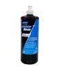 Паста полировальная Norton Liquid Ice Quick Cut, 1 этап, 1л