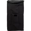 Телескопическая лестница Gigant LT-01 1x15