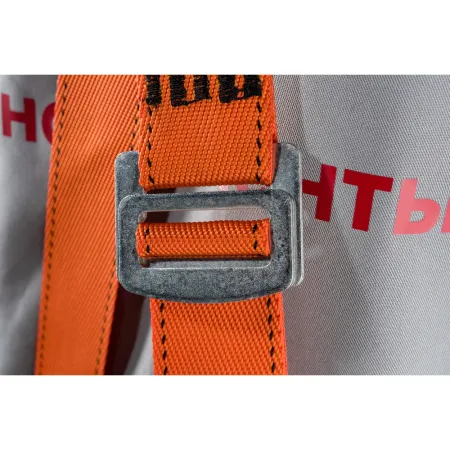 Удерживающая страховочная привязь Gigant УСП 2 Ж 5 Prime комфорт