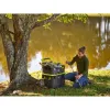 Большой ящик RSL201 Ryobi
