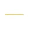 Стержни клеевые желтые (7х100 мм, 10 шт.)