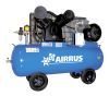 Компрессор поршневой AIRRUS CE 250-V63