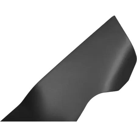 Нож для бензиновой газонокосилки Gigant SKL-101