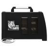 Сварочный аппарат Инвертор БАРС Profi ARC-257 D (НАКС)
