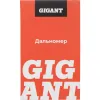 Дальномер Gigant GNT-60