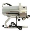 *SPT440 безвоздушная электрическая окрасочная установка 220V 50 HZ