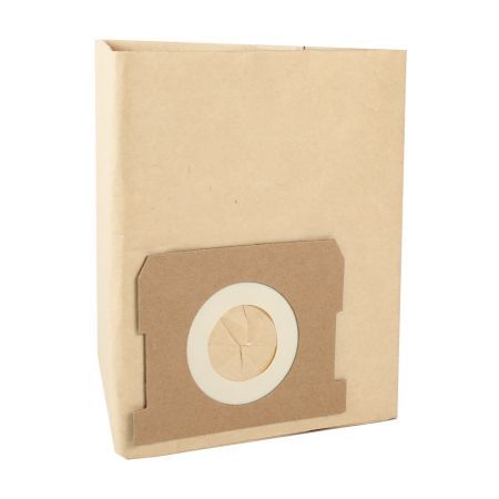 Пылесборник бумажный для пылесосов BVC 330