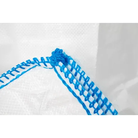 Биг-бэг Gigant G-30-06-011