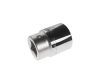 Головка торцевая 3/4" 32мм L=56мм JTCJTC