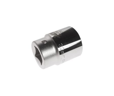 Головка торцевая 3/4" 32мм L=56мм JTCJTC