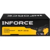 Болгарка (ушм) Inforce AG5008A