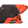 Кожух для УШМ Gigant GKC-V1255