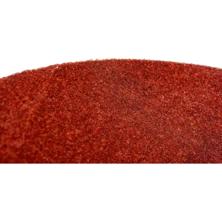 Самоклеющийся шлифовальный круг Gigant P150