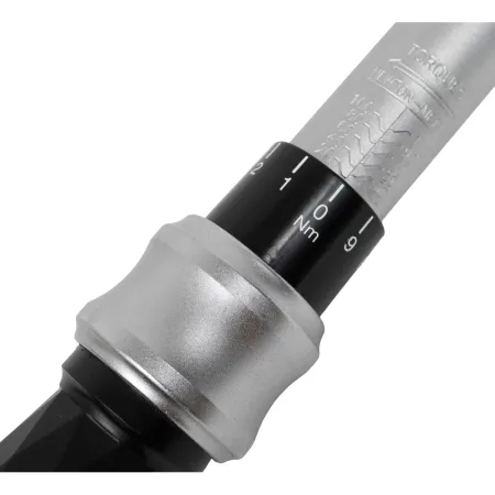 Динамометрический ключ Inforce 06-05-202