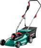 ЗУБР 2000 Вт, ш/с 42 см, сетевая газонокосилка (ГСЦ-42-2000)