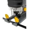 Лобзик Inforce JS975VT