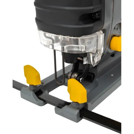 Лобзик Inforce JS975VT
