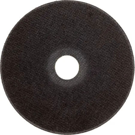 Диск отрезной по металлу Inforce OptiLine