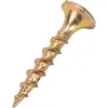 Саморезы Gigant 3,5x25, 1 кг
