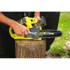 Цепная пила RY18CS20A-125 Ryobi