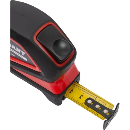 Рулетка Gigant professional