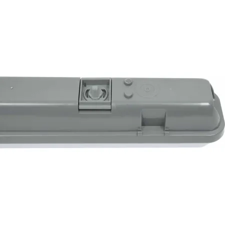 Промышленный светодиодный светильник Gigant GL-01-06