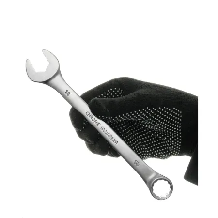 Комбинированный ключ Inforce 06-05-16