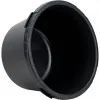 Круглый строительный таз Gigant G-07-09-07