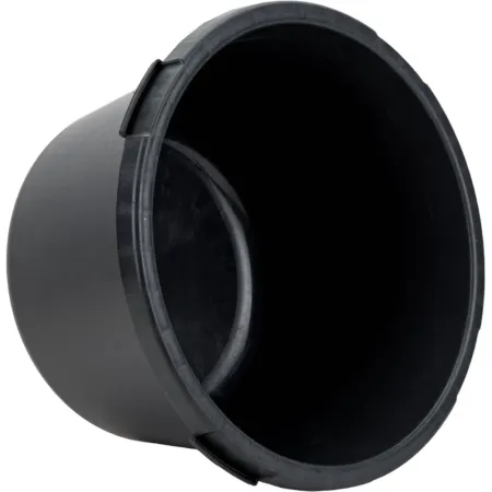 Круглый строительный таз Gigant G-07-09-07