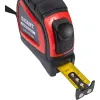 Рулетка Gigant professional