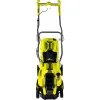 Электрическая газонокосилка RLM15E36H Ryobi