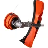 Бензиновый триммер Gigant CG-KW02-520