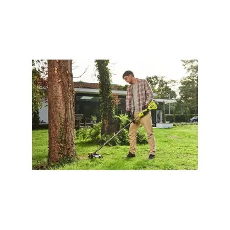 Триммер RY18LTX38A-0 18 В Ryobi