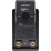 Инверторный сварочный аппарат Inforce IMMA-200S