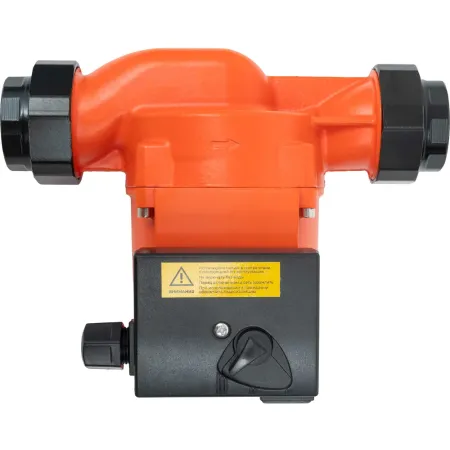 Циркуляционный насос Gigant GСP-32-8-180