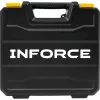 Лобзик Inforce JS975VT