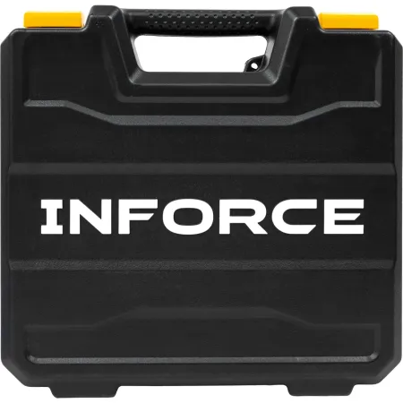 Лобзик Inforce JS975VT