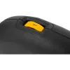 Лобзик Inforce JS975VT