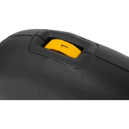 Лобзик Inforce JS975VT